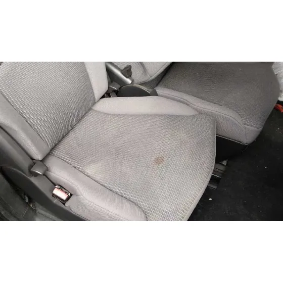 PEUGEOT 807 '2005 2.0 HDI FAP CAT GRIS ANTRACITA