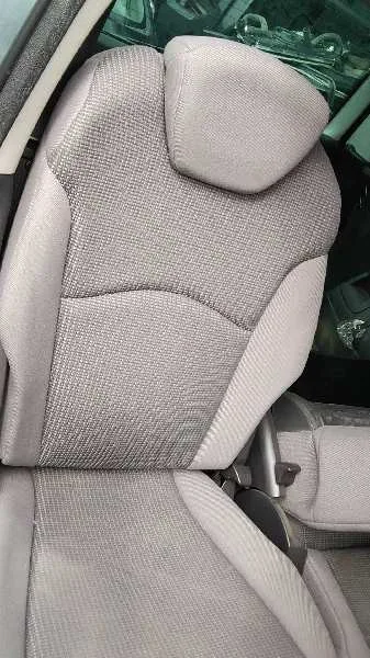 PEUGEOT 807 '2005 2.0 HDI FAP CAT GRIS ANTRACITA
