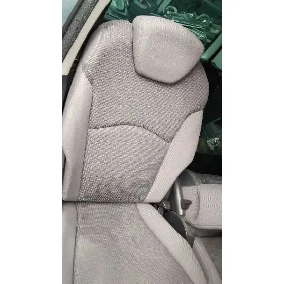PEUGEOT 807 '2005 2.0 HDI FAP CAT GRIS ANTRACITA
