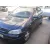 OPEL ASTRA G BERLINA OPEL ASTRA G BERLINA '1998 COMFORT AZUL OSCURO 1998