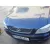 OPEL ASTRA G BERLINA OPEL ASTRA G BERLINA '1998 COMFORT AZUL OSCURO 1998
