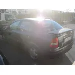 OPEL ASTRA G BERLINA OPEL ASTRA G BERLINA '1998 COMFORT AZUL OSCURO 1998