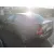 OPEL ASTRA G BERLINA OPEL ASTRA G BERLINA '1998 COMFORT AZUL OSCURO 1998