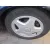 OPEL ASTRA G BERLINA OPEL ASTRA G BERLINA '1998 COMFORT AZUL OSCURO 1998