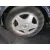 OPEL ASTRA G BERLINA OPEL ASTRA G BERLINA '1998 COMFORT AZUL OSCURO 1998
