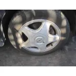 OPEL ASTRA G BERLINA OPEL ASTRA G BERLINA '1998 COMFORT AZUL OSCURO 1998