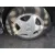 OPEL ASTRA G BERLINA OPEL ASTRA G BERLINA '1998 COMFORT AZUL OSCURO 1998