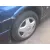 OPEL ASTRA G BERLINA OPEL ASTRA G BERLINA '1998 COMFORT AZUL OSCURO 1998