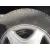OPEL ASTRA G BERLINA OPEL ASTRA G BERLINA '1998 COMFORT AZUL OSCURO 1998