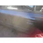 OPEL ASTRA G BERLINA OPEL ASTRA G BERLINA '1998 COMFORT AZUL OSCURO 1998