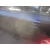 OPEL ASTRA G BERLINA OPEL ASTRA G BERLINA '1998 COMFORT AZUL OSCURO 1998