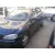 OPEL ASTRA G BERLINA OPEL ASTRA G BERLINA '1998 COMFORT AZUL OSCURO 1998