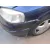 OPEL ASTRA G BERLINA OPEL ASTRA G BERLINA '1998 COMFORT AZUL OSCURO 1998