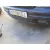 OPEL ASTRA G BERLINA OPEL ASTRA G BERLINA '1998 COMFORT AZUL OSCURO 1998
