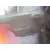 OPEL ASTRA G BERLINA OPEL ASTRA G BERLINA '1998 COMFORT AZUL OSCURO 1998
