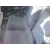 OPEL ASTRA G BERLINA OPEL ASTRA G BERLINA '1998 COMFORT AZUL OSCURO 1998
