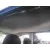 OPEL ASTRA G BERLINA OPEL ASTRA G BERLINA '1998 COMFORT AZUL OSCURO 1998