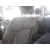 OPEL ASTRA G BERLINA OPEL ASTRA G BERLINA '1998 COMFORT AZUL OSCURO 1998