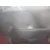 OPEL ASTRA G BERLINA OPEL ASTRA G BERLINA '1998 COMFORT AZUL OSCURO 1998