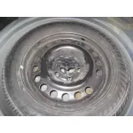 OPEL ASTRA G BERLINA OPEL ASTRA G BERLINA '1998 COMFORT AZUL OSCURO 1998