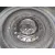 OPEL ASTRA G BERLINA OPEL ASTRA G BERLINA '1998 COMFORT AZUL OSCURO 1998