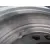 OPEL ASTRA G BERLINA OPEL ASTRA G BERLINA '1998 COMFORT AZUL OSCURO 1998