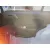 OPEL ASTRA G BERLINA OPEL ASTRA G BERLINA '1998 COMFORT AZUL OSCURO 1998