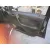 OPEL ASTRA G BERLINA OPEL ASTRA G BERLINA '1998 COMFORT AZUL OSCURO 1998