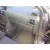OPEL ASTRA G BERLINA OPEL ASTRA G BERLINA '1998 COMFORT AZUL OSCURO 1998