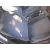 OPEL ASTRA G BERLINA OPEL ASTRA G BERLINA '1998 COMFORT AZUL OSCURO 1998