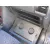 OPEL ASTRA G BERLINA OPEL ASTRA G BERLINA '1998 COMFORT AZUL OSCURO 1998