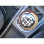 OPEL ASTRA G BERLINA OPEL ASTRA G BERLINA '1998 COMFORT AZUL OSCURO 1998