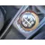 OPEL ASTRA G BERLINA OPEL ASTRA G BERLINA '1998 COMFORT AZUL OSCURO 1998