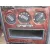 OPEL ASTRA G BERLINA OPEL ASTRA G BERLINA '1998 COMFORT AZUL OSCURO 1998