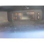 OPEL ASTRA G BERLINA OPEL ASTRA G BERLINA '1998 COMFORT AZUL OSCURO 1998