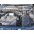 OPEL ASTRA G BERLINA OPEL ASTRA G BERLINA '1998 COMFORT AZUL OSCURO 1998