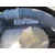 OPEL ASTRA G BERLINA OPEL ASTRA G BERLINA '1998 COMFORT AZUL OSCURO 1998