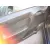 OPEL ASTRA G BERLINA OPEL ASTRA G BERLINA '1998 COMFORT AZUL OSCURO 1998
