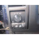 OPEL ASTRA G BERLINA OPEL ASTRA G BERLINA '1998 COMFORT AZUL OSCURO 1998
