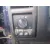 OPEL ASTRA G BERLINA OPEL ASTRA G BERLINA '1998 COMFORT AZUL OSCURO 1998