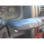 OPEL ASTRA G BERLINA OPEL ASTRA G BERLINA '1998 COMFORT AZUL OSCURO 1998