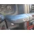 OPEL ASTRA G BERLINA OPEL ASTRA G BERLINA '1998 COMFORT AZUL OSCURO 1998
