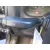 OPEL ASTRA G BERLINA OPEL ASTRA G BERLINA '1998 COMFORT AZUL OSCURO 1998