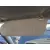 OPEL ASTRA G BERLINA OPEL ASTRA G BERLINA '1998 COMFORT AZUL OSCURO 1998