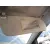OPEL ASTRA G BERLINA OPEL ASTRA G BERLINA '1998 COMFORT AZUL OSCURO 1998