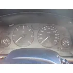 OPEL ASTRA G BERLINA OPEL ASTRA G BERLINA '1998 COMFORT AZUL OSCURO 1998