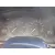 OPEL ASTRA G BERLINA OPEL ASTRA G BERLINA '1998 COMFORT AZUL OSCURO 1998