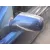 OPEL ASTRA G BERLINA OPEL ASTRA G BERLINA '1998 COMFORT AZUL OSCURO 1998