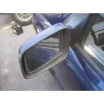 OPEL ASTRA G BERLINA OPEL ASTRA G BERLINA '1998 COMFORT AZUL OSCURO 1998