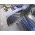 OPEL ASTRA G BERLINA OPEL ASTRA G BERLINA '1998 COMFORT AZUL OSCURO 1998